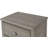 Altamirano 22.5'' W Solid Wood Nightstand-1739038514