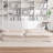 Upholstered Human Dog Bed For Adult & Pets-193301750