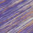 Ayra Purple Washable Indoor-Outdoor Rug - -256561913