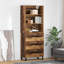69.5cm Sideboard-1882771502
