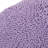 Upholstered Pouf-52790213