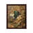 Canvas selected