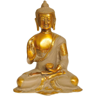 Religious & Spiritual Figurines & Sculptures