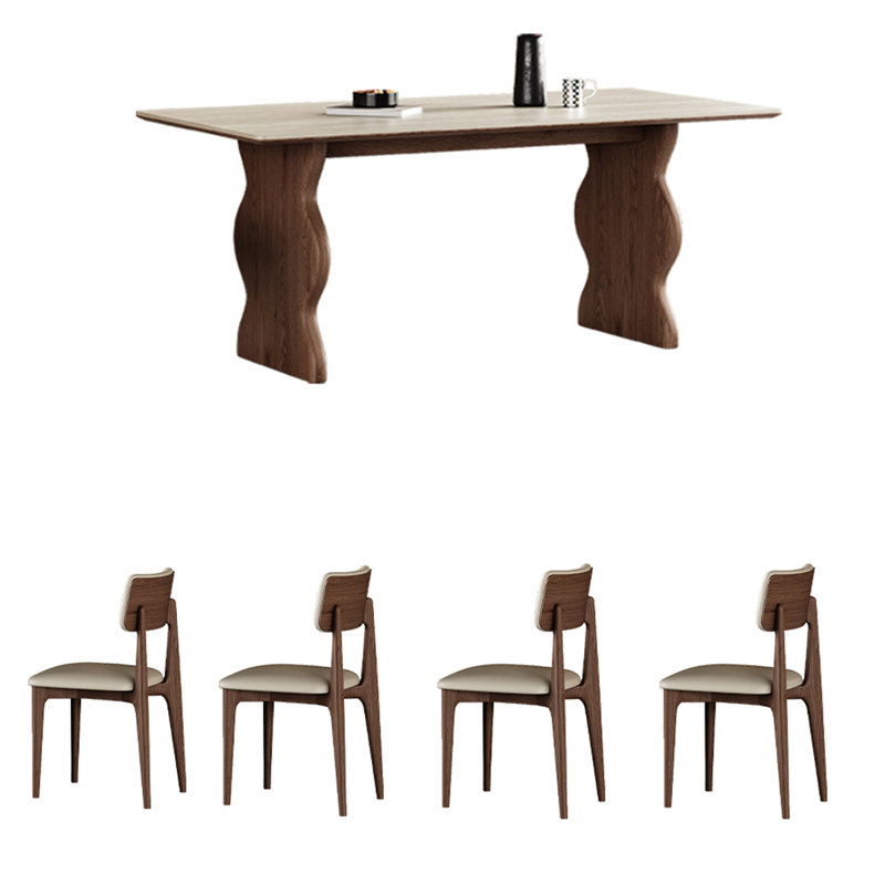 Meliton, 29.53"H x 55.12"L x 31.5"W