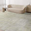 Moroccan Area Rug-66826414