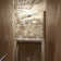 Harrop 1 - Light Unique/Statement Pendant