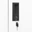 Armoire vestiaire en acier-749720933-749720935