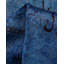 Fine Vibrance One-of-a-Kind 5' 2" X 7' 8" Hand Knotted Area Rug