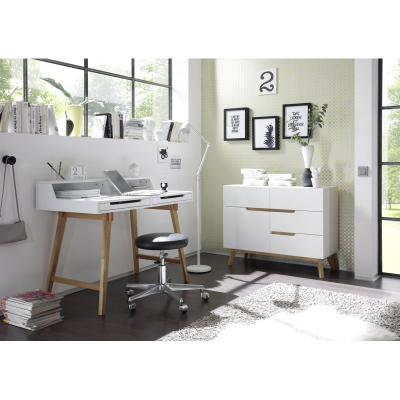 Ballinger 97cm Sideboard