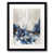 Black Framed Paper selected