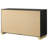 Gilby 6-drawer Dresser-1859251451
