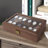 Watch Box +