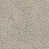 Plaza Taupe is out of stock