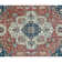 One-of-a-Kind 10' X 13'10" Area Rug