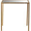 Table de bout Oxendine-1775857863