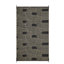 Area Rug-246929531