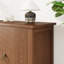 Sideboard-1027395710