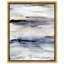 Pacific Waves Painting-1495577540-1495576962