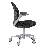 KFI Studios Jade Task Chair-106885766-106885772