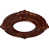 Antique Copper