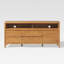 Buffet 65 po Modern Farmhouse-650331152