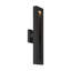 Paddock 2 - Light LED Outdoor Sconce-1365771268