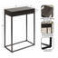 Table de bout en bois massif Cronus-105752290-105753449