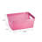 Simplify Plastic Bin-1457587556