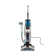 Shark CarpetXpert Deep Carpet Cleaner with Built-In StainStriker EX200UK