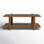 Table basse Larraine-1504875133
