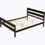 Base de lit Unionstone-2010312512-1973621627