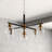 Cameo 5 LT Multi-Pendant Kalco-1230099189