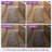 Anti-Fatigue Anti-Slip Waterproof Kitchen Mat-45119472-64237009