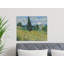 Rameriz Wrapped Canvas Print Set-1388959082