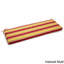 Coussin de banc Haliwell-14942531-14942528