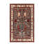 One-of-a-Kind 5'10" x 9' Area Rug