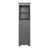 Gris graphite est en rupture de stock