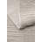 Sreyas Geometric Indoor Rug-848993689