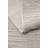 Sreyas Geometric Indoor Rug-848993691