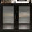  Jennylee 62'' Kitchen Pantry-2010555284