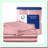Luxury Cotton Sateen Bed Sheets - 400 Thread Count Deep Pocket Full Size - Crisp Cool & Strong Bed Linen - Breathable Soft Bedsheets-115840730