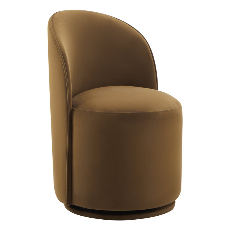 Sharlene Upholstered Side Chair