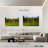 Sireci Golf Woodlands Hills-108082963