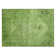 Washable Indoor / Outdoor Rug
