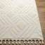 Nampa Area Rug-1195759986