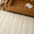 Wool Indoor Rug-1322731073