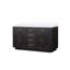 Meuble-lavabo double Shelter-114672981-114672979-109307444