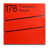 Signal Red is out of stock