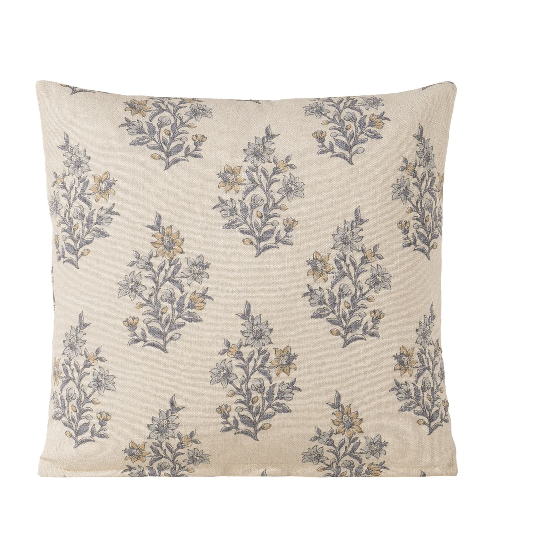 Birch Lane Throw Pillow