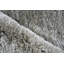 Sumo Shag Area Rug in Gray-2059144577